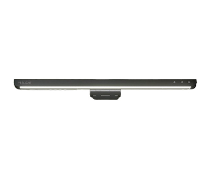 Inteligentna lampa Yeelight Lampa na monitor Light Bar